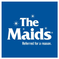 THE MAIDS INTERNATIONAL LLC