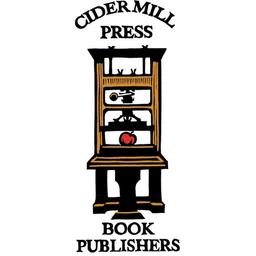 Cider Mill Press Book Publishers