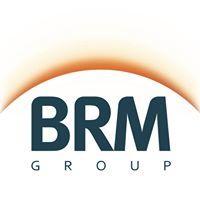Brm Group