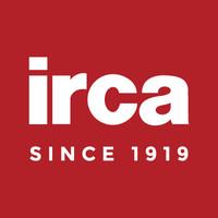 Irca Group