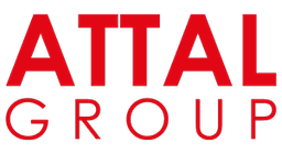 Attal Group