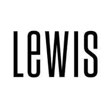 Team Lewis