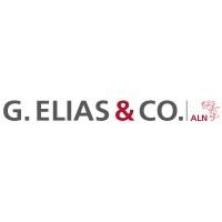 G Elias & Co