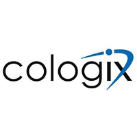 COLOGIX