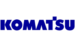 Komatsu (conveying Business)