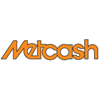 Metcash Export Services