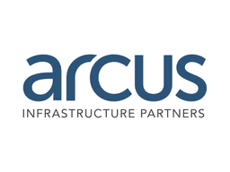 Arcus European Infrastructure Fund I L.p.