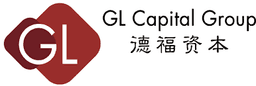 Gl Capital Group