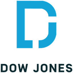 Dow Jones & Company