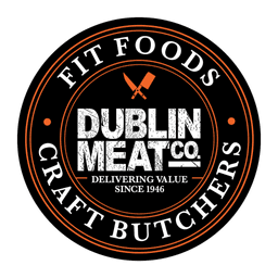 Dublin Meat Company