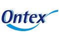 Ontex (brazilian Business)