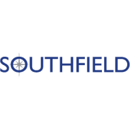 Southfield Capital