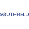 SOUTHFIELD CAPITAL