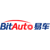 BITAUTO HOLDINGS LIMITED 
