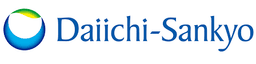 Daiichi Sankyo (eight Branded Commercial Products)