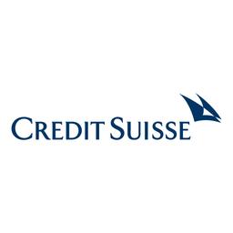 Credit Suisse Securities (china)