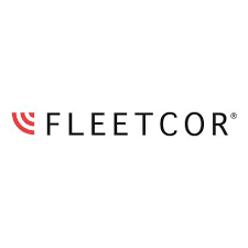 Fleetcor Technologies