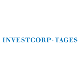 INVESTCORP-TAGES LIMITED
