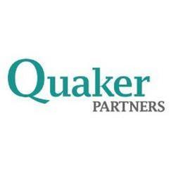 Quaker Partners