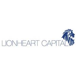 Lionheart Equities