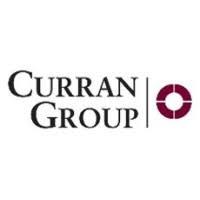 Curran Group