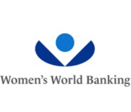 Women's World Banking Asset Management