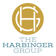 The Harbinger Group