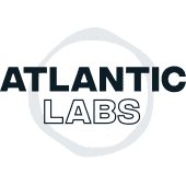Atlantic Labs Manager