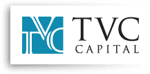 TVC CAPITAL LLC