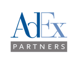 Adex Partners