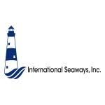 INTERNATIONAL SEAWAYS INC