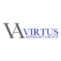 Virtus Advisory Group