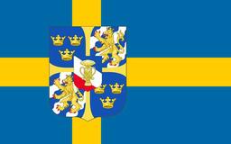 Sweden (kingdom Of)