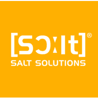 SALT SOLUTIONS AG