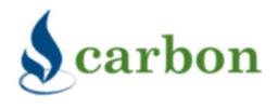 Carbon Appalachian Company