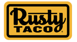 Rusty Taco