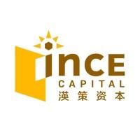 Ince Capital