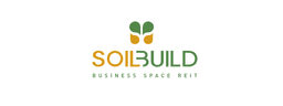 Soilbuild Business Space
