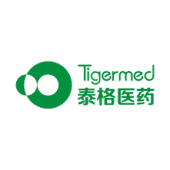 Hangzhou Tigermed