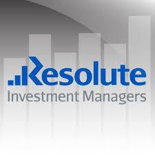 RESOLUTE INVESTMENT MANAGERS INC