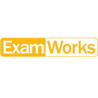 Examworks Group