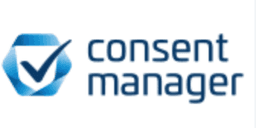 CONSENTMANAGER