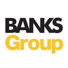 Banks Group (renewable Energy Division)