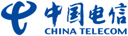 China Telecommunications Corp.