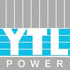 Ytl Power