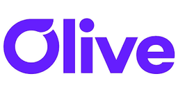 Olive Ai (clearinghouse And Patient Access Business Units)