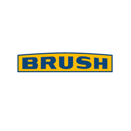 Brush (power Generation Business)
