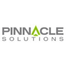 PINNACLE SOLUTIONS (IT SERVICES UNIT)