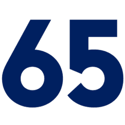 65 Equity Partners