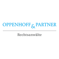 Oppenhoff & Partner Rechtsanwaelte